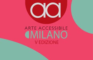 logo aa web