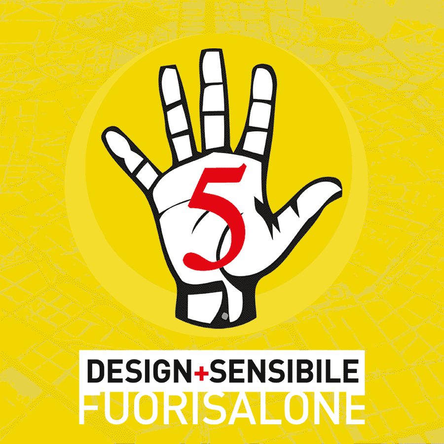 logo design sensibile