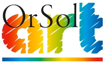 orsolart