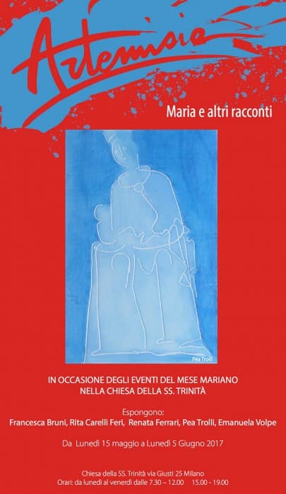 invito santissima trinita 1