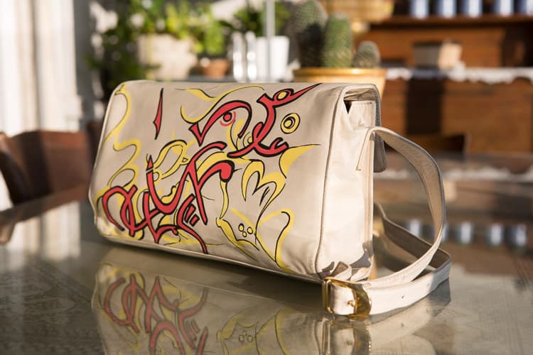 cricribag emanuela volpe 8213