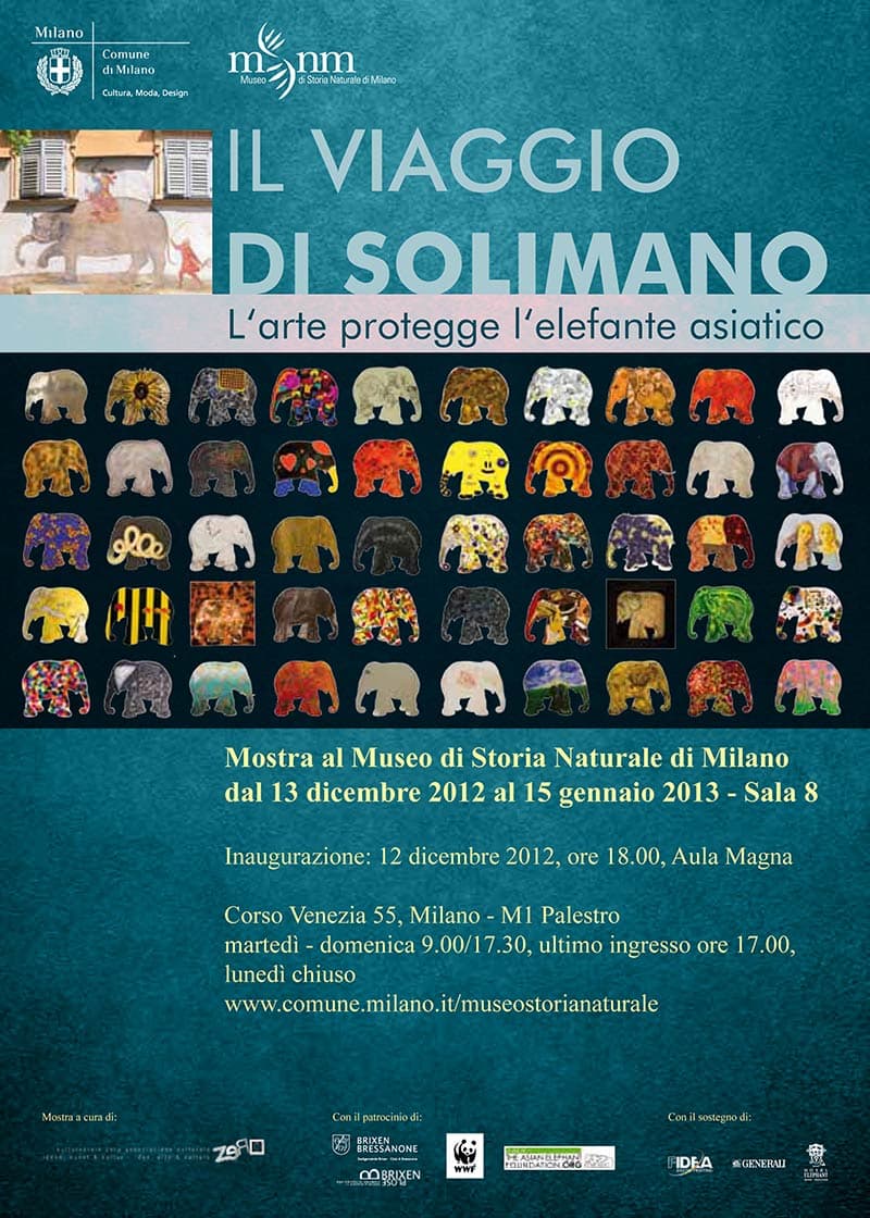 12 12 12 manifestomdsnelefanti